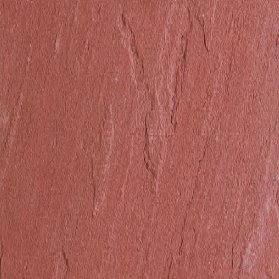 SAND STONE